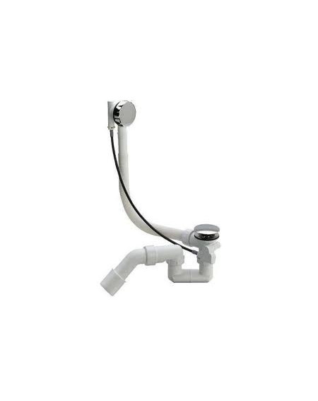 Viega "Simplex" sifonas voniai