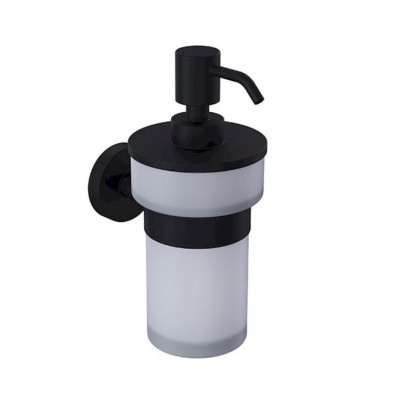 IŠPARDAVIMAS. Bocchi Piave dozatorius