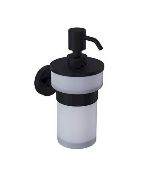 IŠPARDAVIMAS. Bocchi Piave dozatorius