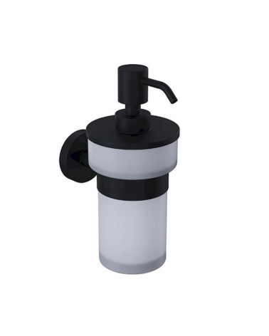 IŠPARDAVIMAS. Bocchi Piave dozatorius