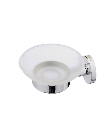 IŠPARDAVIMAS. Bocchi Piave muilinė