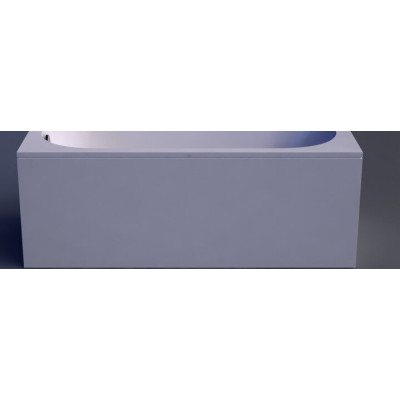 VISPOOL LIBERO Vonios apdaila 170,180cm