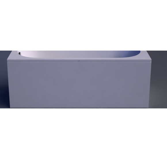 VISPOOL LIBERO Vonios apdaila 170,180cm