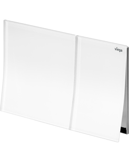 Viega More 200 Klavišas WC moduliui