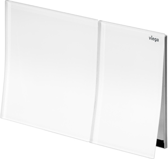 Viega More 200 Klavišas WC moduliui