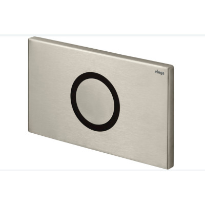 Viega Public 12 Klavišas WC moduliui (nuleidimas IR)