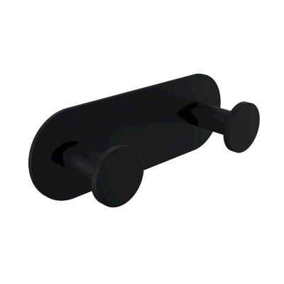 IŠPARDAVIMAS. Bocchi Piave dvigubas kabliukas rankšluosčiui