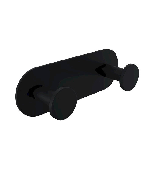 IŠPARDAVIMAS. Bocchi Piave dvigubas kabliukas rankšluosčiui