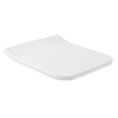 Villeroy&Boch Venticello "Soft close" klozeto dangtis