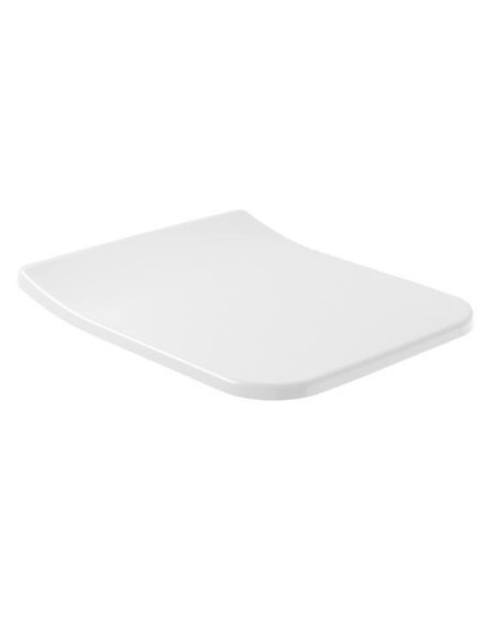 Villeroy&Boch Venticello "Soft close" klozeto dangtis