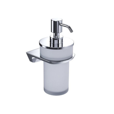 IŠPARDAVIMAS. Bocchi Trieste muilo dozatorius