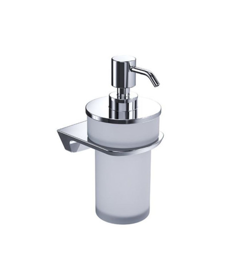 IŠPARDAVIMAS. Bocchi Trieste muilo dozatorius