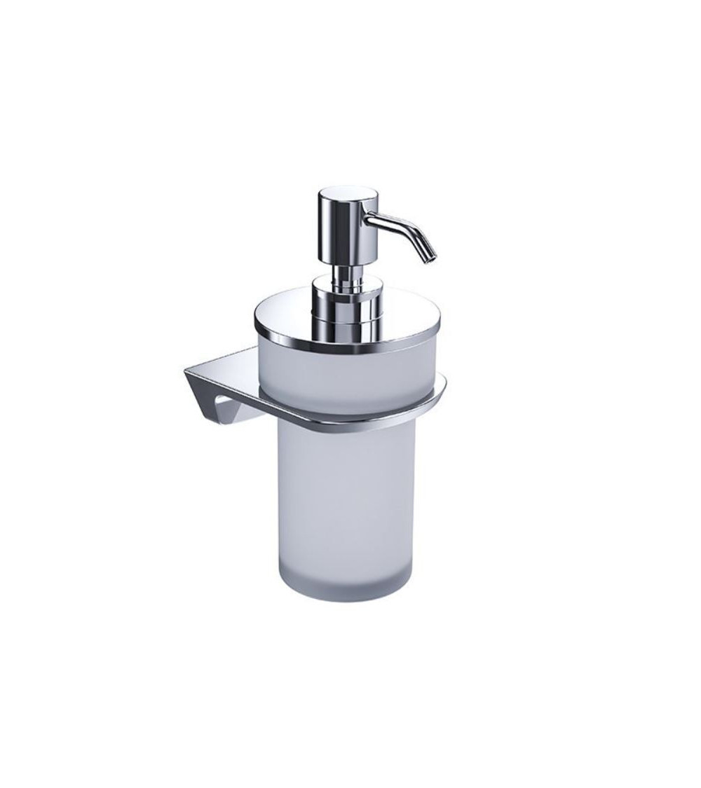 IŠPARDAVIMAS. Bocchi Trieste muilo dozatorius