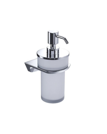 IŠPARDAVIMAS. Bocchi Trieste muilo dozatorius