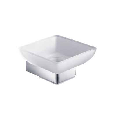 IŠPARDAVIMAS. Bocchi Verona muilinė