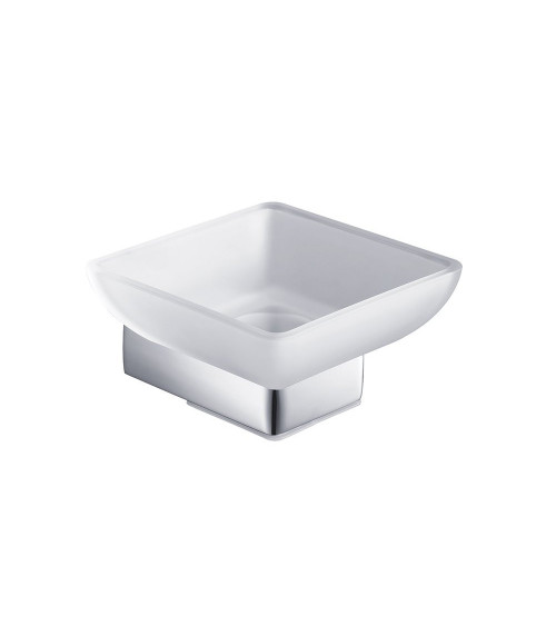 IŠPARDAVIMAS. Bocchi Verona muilinė