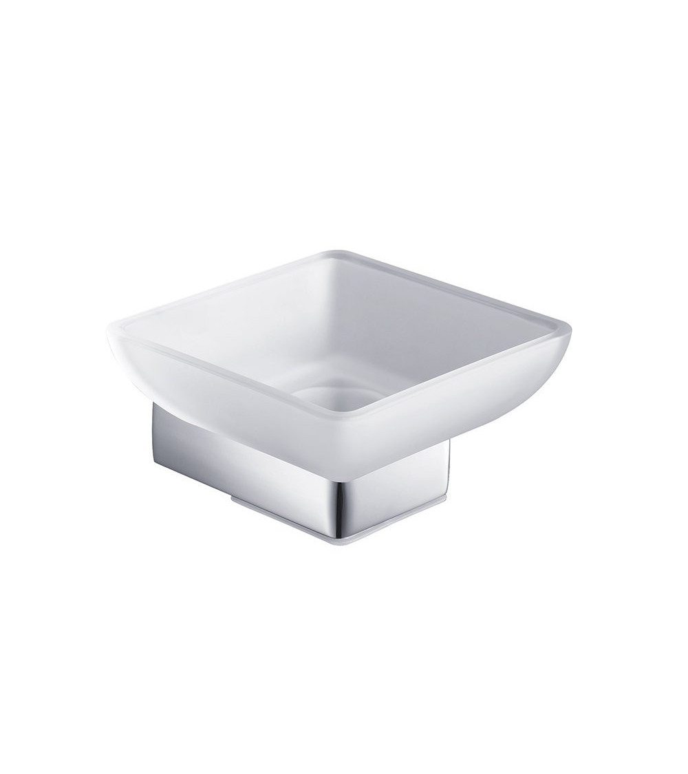 IŠPARDAVIMAS. Bocchi Verona muilinė