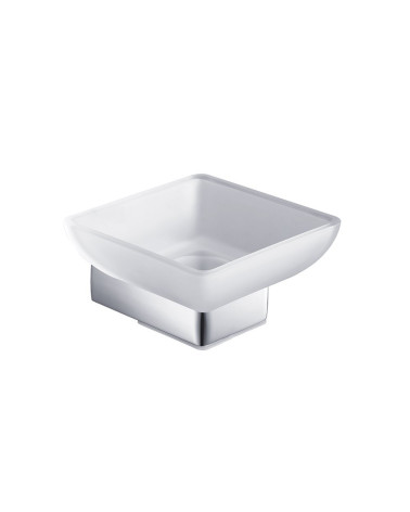 IŠPARDAVIMAS. Bocchi Verona muilinė