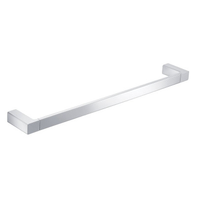 IŠPARDAVIMAS. Bocchi Verona rankšluosčių kabykla, 475mm