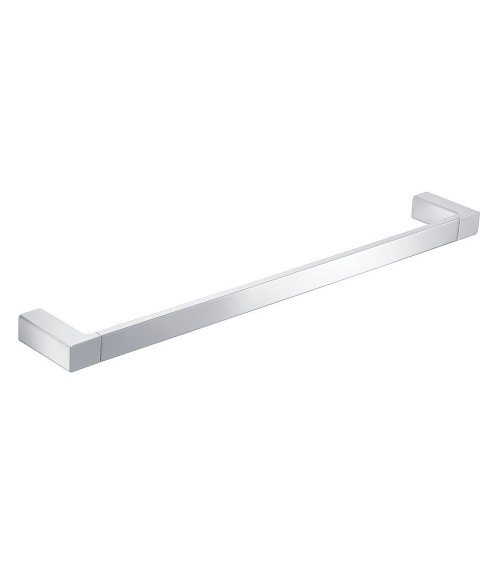 IŠPARDAVIMAS. Bocchi Verona rankšluosčių kabykla, 475mm