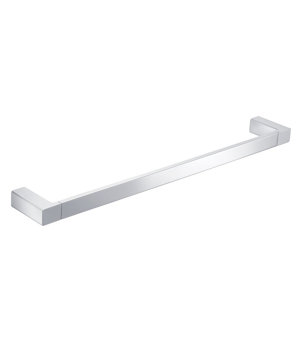 IŠPARDAVIMAS. Bocchi Verona rankšluosčių kabykla, 475mm