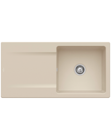 Villeroy & Boch Siluet 60 keraminė plautuvė