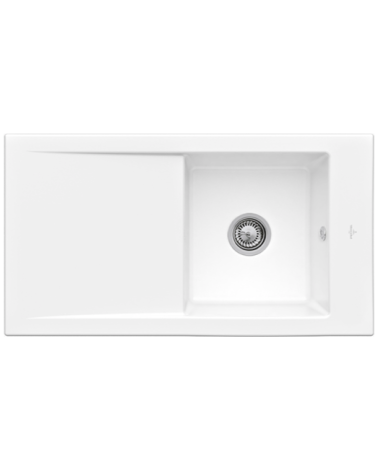 Villeroy & Boch Timeline 50 keraminė plautuvė