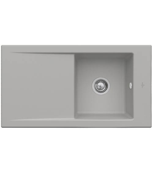 Villeroy & Boch Timeline 50 keraminė plautuvė