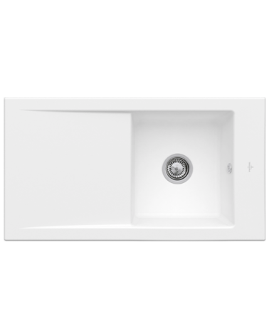 Villeroy & Boch Timeline 50 keraminė plautuvė