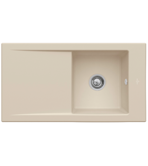 Villeroy & Boch Timeline 50 keraminė plautuvė