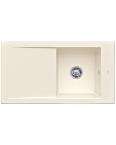 Villeroy & Boch Timeline 50 keraminė plautuvė