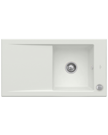 Villeroy & Boch Timeline 50 keraminė plautuvė