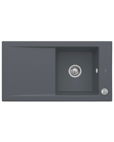 Villeroy & Boch Timeline 50 keraminė plautuvė