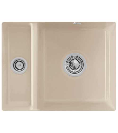 Villeroy & Boch Subway 60 XU keraminė plautuvė