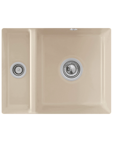 Villeroy & Boch Subway 60 XU keraminė plautuvė