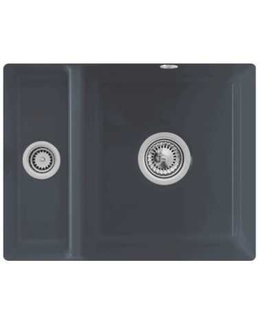 Villeroy & Boch Subway 60 XU keraminė plautuvė