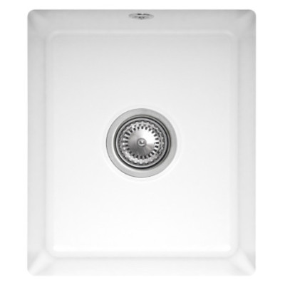 Villeroy & Boch Subway 45 SU keraminė plautuvė