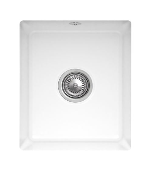 Villeroy & Boch Subway 45 SU keraminė plautuvė