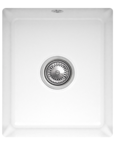 Villeroy & Boch Subway 45 SU keraminė plautuvė