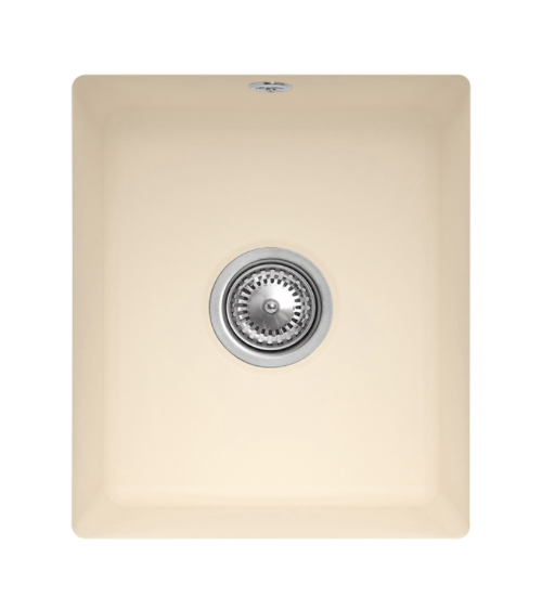 Villeroy & Boch Subway 45 SU keraminė plautuvė