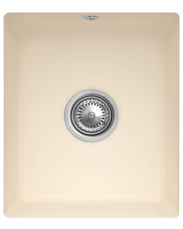 Villeroy & Boch Subway 45 SU keraminė plautuvė