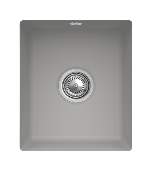 Villeroy & Boch Subway 45 SU keraminė plautuvė