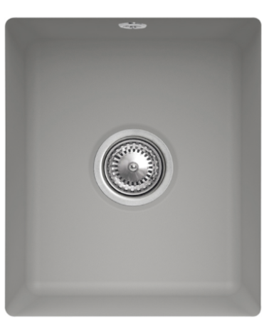 Villeroy & Boch Subway 45 SU keraminė plautuvė