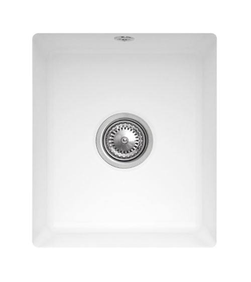 Villeroy & Boch Subway 45 SU keraminė plautuvė