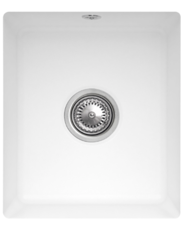 Villeroy & Boch Subway 45 SU keraminė plautuvė