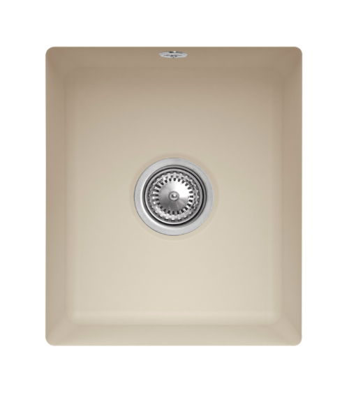 Villeroy & Boch Subway 45 SU keraminė plautuvė