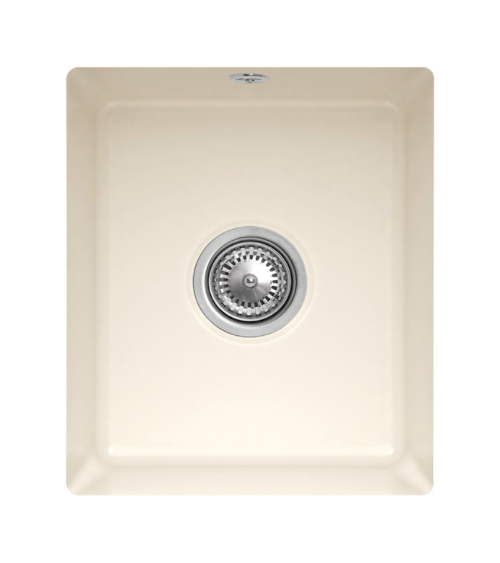 Villeroy & Boch Subway 45 SU keraminė plautuvė