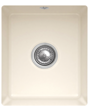 Villeroy & Boch Subway 45 SU keraminė plautuvė