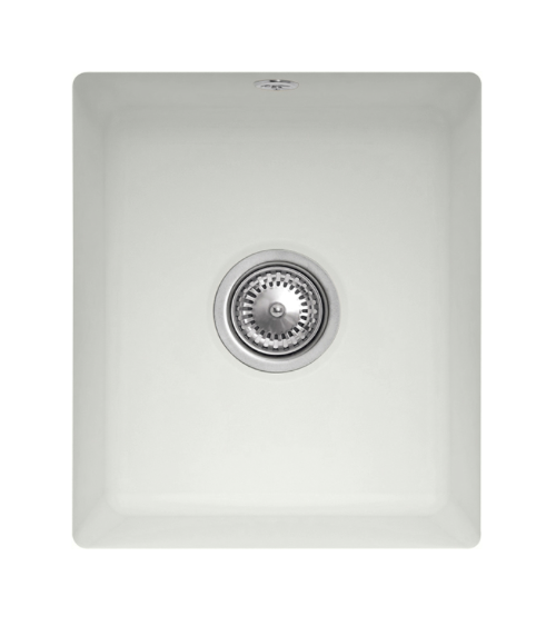 Villeroy & Boch Subway 45 SU keraminė plautuvė