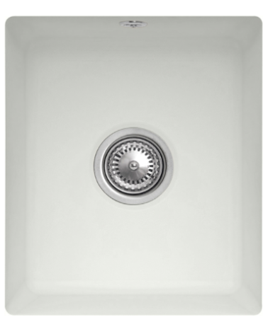 Villeroy & Boch Subway 45 SU keraminė plautuvė